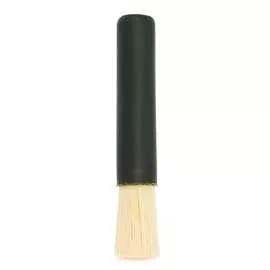 Детейлинговая кисть HI-TECH INDUSTRIES 266