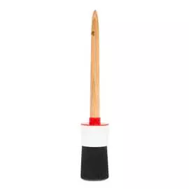 Детейлинговая кисть HI-TECH INDUSTRIES 299