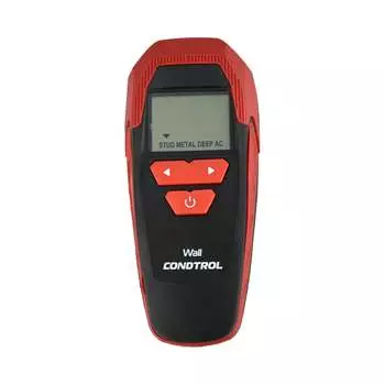 Детектор Condtrol Wall