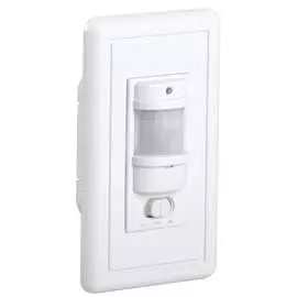 Детектор движения IEK ДД 028 LDD12-028-1200-001