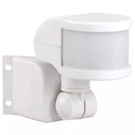 Детектор движения IEK ДД 018 LDD10-018B-1100-001