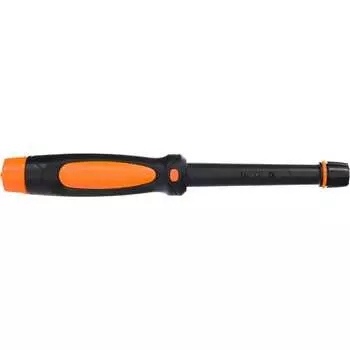 Детектор газа Ermenrich NG20 81431