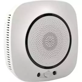 Детектор газа SIBLING Powernet-GT 00-00003657