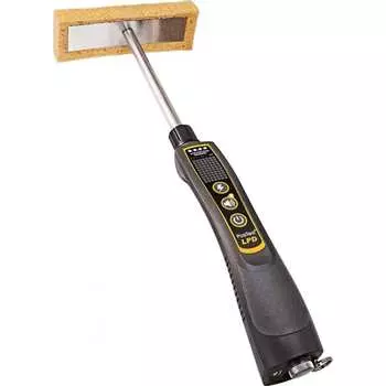 Детектор микроотверстий Defelsko PosiTest LPD LPDKITB