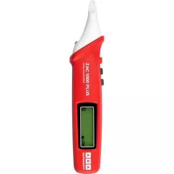 Детектор напряжения ADA А00689