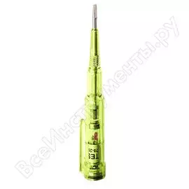 Детектор напряжения ФАZА GK11 5000551