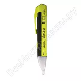 Пробник ФАZА GK51 5000599