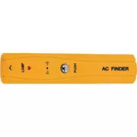 Детектор напряжения FIT Профи 56532