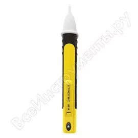 Детектор напряжения TROTEC BE14