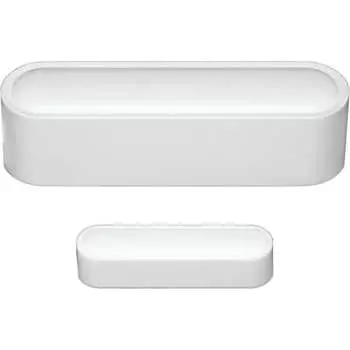 Детектор открытия Tantos 00-00203071