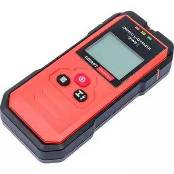 Детектор проводки Gigant