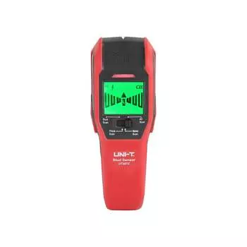 Детектор проводки UNI-T ut387c 129340