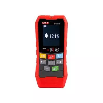 Детектор проводки UNI-T ut387s 129343