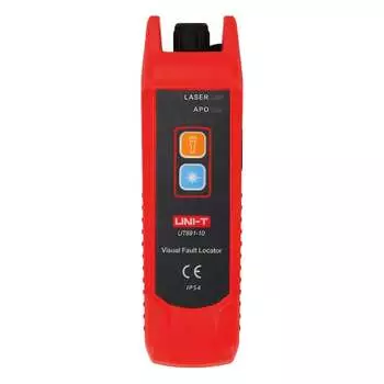 Детектор проводки UNI-T ut691-10 117439