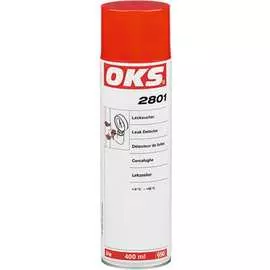 Детектор утечек OKS 2801 270086