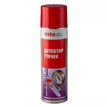 Детектор утечки MTE 2890020400