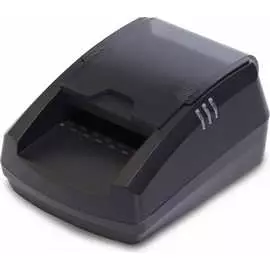 Детектор валют Mercury D-20A FLASH 5520