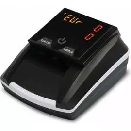 Детектор валют MERTECH D-20A PROMATIC 5041