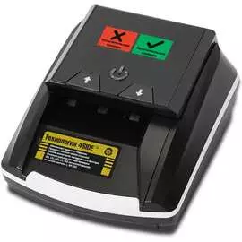 Детектор валют MERTECH