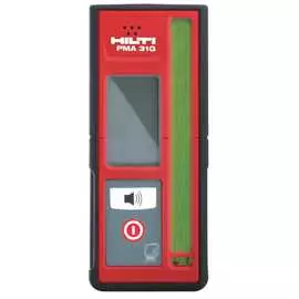 Детектор звуковой HILTI