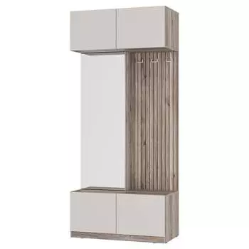 Детская Арника Кэнди комплект 5 00-00166297