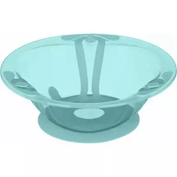 Детская глубокая тарелка Kidfinity 431311809