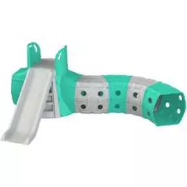 Детская горка Doloni