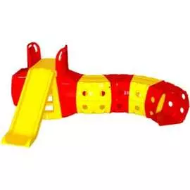 Детская горка Doloni