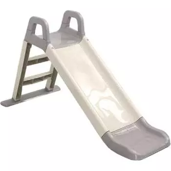 Детская горка Doloni