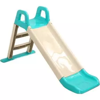 Детская горка Doloni 014400/13