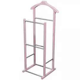 Детская костюмная вешалка Мебелик В 28Н 5444