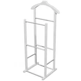 Детская костюмная вешалка Мебелик В 28Н 6475