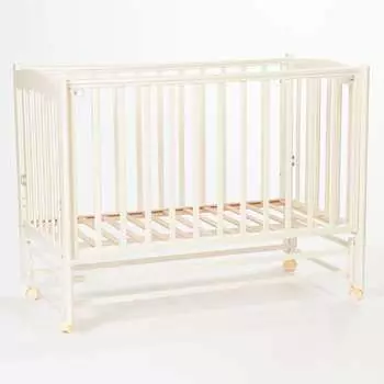 Детская кровать Mr Sandman