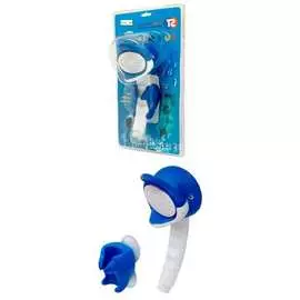 Детская лейка для душа SanTrade SXK05 7495