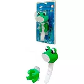 Детская лейка для душа SanTrade