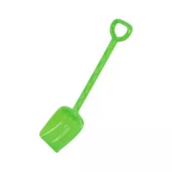 Детская лопата АЛЬТ-ПЛАСТ ап 093 104887