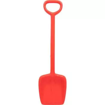 Детская лопата АЛЬТ-ПЛАСТ непоседа 104885