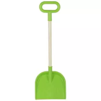 Детская лопата Стром У885 4607056798149