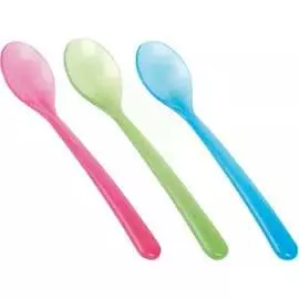 Детская ложка Tescoma