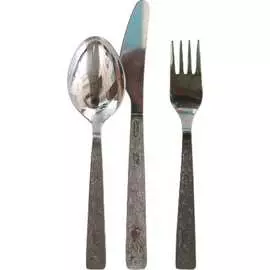 Детская ложка Труд-Вача