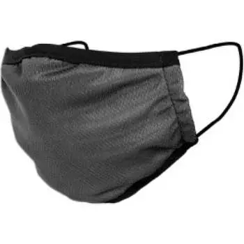 Детская маска для лица ROUTEMARK Aero Just in Grey aero-детсер