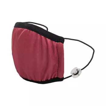 Детская маска для лица ROUTEMARK aero aero-деткрасн