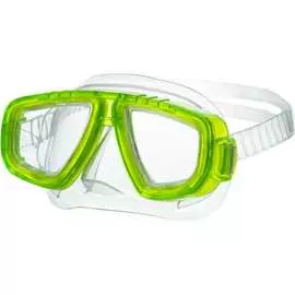 Детская маска для плавания ATEMI