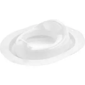 Детская накладка на унитаз Berossi Opa АС 35901000