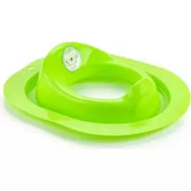 Детская накладка на унитаз Berossi Opa АС 35938000
