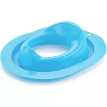 Детская накладка на унитаз Berossi Opa АС 35947000