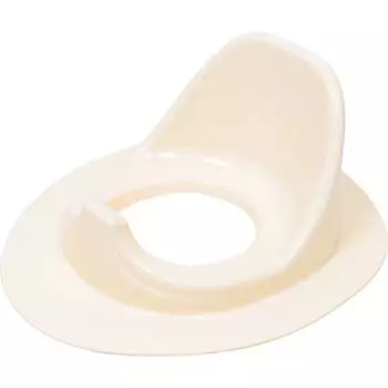 Детская накладка на унитаз Пластишка 8527-1