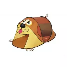 Детская палатка для матраса 68109 BestWay