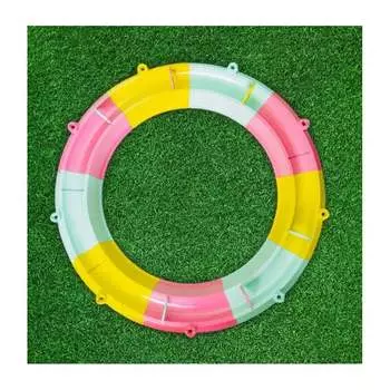 Детская песочница на улицу ВПМ 6189962