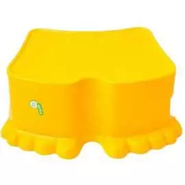 Детская подставка Berossi